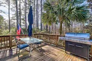 561 Plymouth Pass Dr, Lexington, SC 29072 - Photo 23