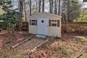 561 Plymouth Pass Dr, Lexington, SC 29072 - Photo 25