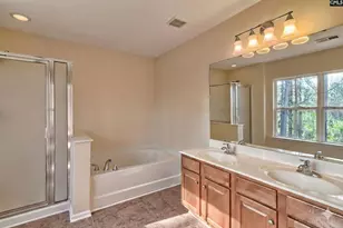 561 Plymouth Pass Dr, Lexington, SC 29072 - Photo 15