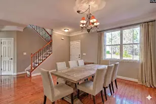 561 Plymouth Pass Dr, Lexington, SC 29072 - Photo 9