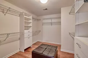 561 Plymouth Pass Dr, Lexington, SC 29072 - Photo 17