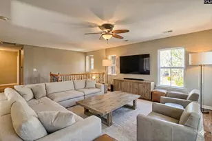 561 Plymouth Pass Dr, Lexington, SC 29072 - Photo 13