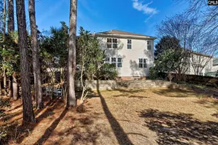 561 Plymouth Pass Dr, Lexington, SC 29072 - Photo 21