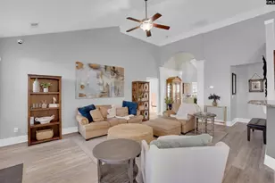 727 Broad Leaf Dr, Elgin, SC 29045 - Photo 15