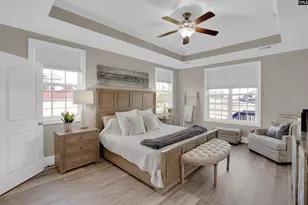 727 Broad Leaf Dr, Elgin, SC 29045 - Photo 21