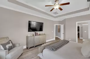 727 Broad Leaf Dr, Elgin, SC 29045 - Photo 23