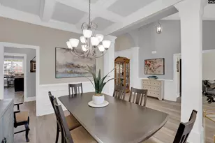 727 Broad Leaf Dr, Elgin, SC 29045 - Photo 9