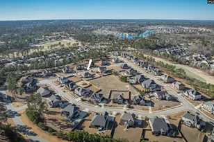 727 Broad Leaf Dr, Elgin, SC 29045 - Photo 47