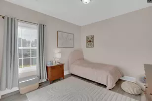 727 Broad Leaf Dr, Elgin, SC 29045 - Photo 27