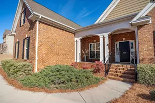 727 Broad Leaf Dr, Elgin, SC 29045 - Photo 3