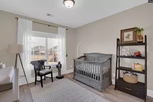 727 Broad Leaf Dr, Elgin, SC 29045 - Photo 31