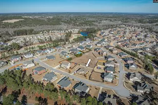 727 Broad Leaf Dr, Elgin, SC 29045 - Photo 45