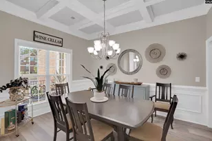 727 Broad Leaf Dr, Elgin, SC 29045 - Photo 7