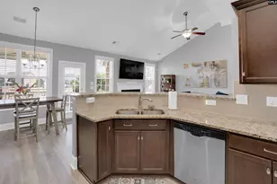 727 Broad Leaf Dr, Elgin, SC 29045 - Photo 19