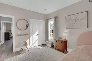 727 Broad Leaf Dr, Elgin, SC 29045 - Photo 29