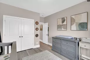 727 Broad Leaf Dr, Elgin, SC 29045 - Photo 33