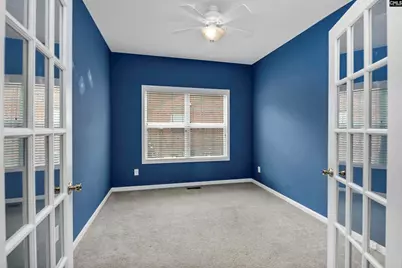 261 Popes Lane, Lexington, SC 29072 - Photo 9