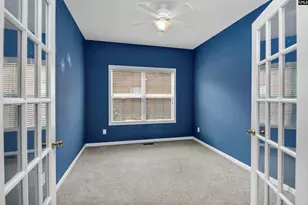 261 Pope's Ln, Lexington, SC 29072 - Photo 9