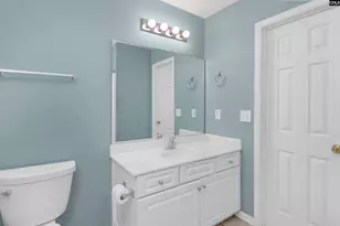 261 Pope's Ln, Lexington, SC 29072 - Photo 19