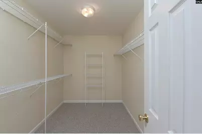 261 Popes Lane, Lexington, SC 29072 - Photo 15