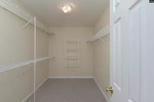 261 Pope's Ln, Lexington, SC 29072 - Photo 15