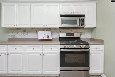 261 Popes Lane, Lexington, SC 29072 - Photo 7