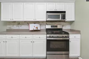 261 Pope's Ln, Lexington, SC 29072 - Photo 7