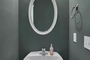 261 Pope's Ln, Lexington, SC 29072 - Photo 11