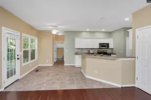261 Pope's Ln, Lexington, SC 29072 - Photo 5