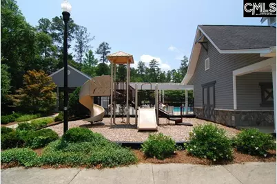 261 Popes Lane, Lexington, SC 29072 - Photo 25