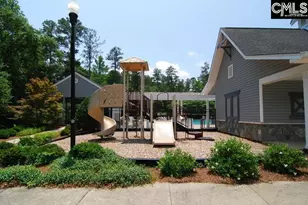 261 Pope's Ln, Lexington, SC 29072 - Photo 25