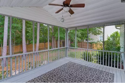 261 Popes Lane, Lexington, SC 29072 - Photo 21