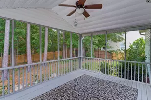 261 Pope's Ln, Lexington, SC 29072 - Photo 21