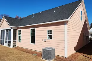 112 Locomotive Ln Lot 03, Irmo, SC 29063 - Photo 29