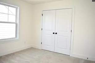 112 Locomotive Ln Lot 03, Irmo, SC 29063 - Photo 25