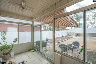 620 Park Pl Dr, Elgin, SC 29045 - Photo 7