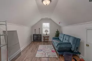 620 Park Pl Dr, Elgin, SC 29045 - Photo 29