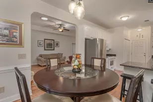 620 Park Pl Dr, Elgin, SC 29045 - Photo 27