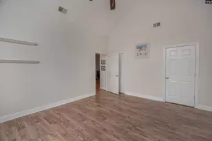 620 Park Pl Dr, Elgin, SC 29045 - Photo 19