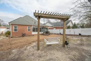 620 Park Pl Dr, Elgin, SC 29045 - Photo 5