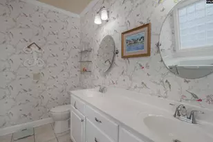 620 Park Pl Dr, Elgin, SC 29045 - Photo 15