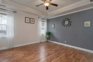 620 Park Pl Dr, Elgin, SC 29045 - Photo 11