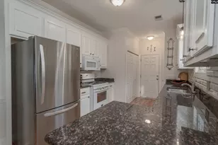 620 Park Pl Dr, Elgin, SC 29045 - Photo 23