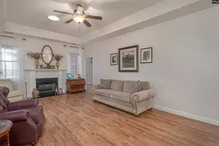 620 Park Pl Dr, Elgin, SC 29045 - Photo 9