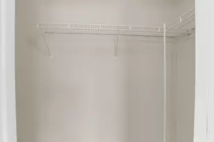 115 Merowey Ct, Chapin, SC 29036 - Photo 19