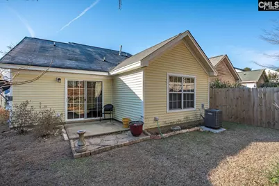 115 Merowey Court, Chapin, SC 29036 - Photo 25