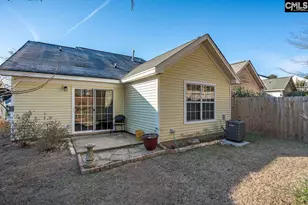 115 Merowey Ct, Chapin, SC 29036 - Photo 25