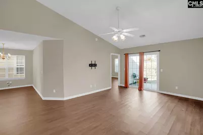 115 Merowey Court, Chapin, SC 29036 - Photo 13