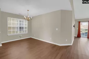 115 Merowey Ct, Chapin, SC 29036 - Photo 9