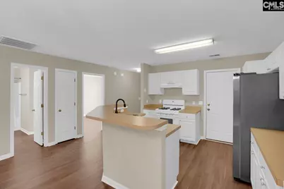 115 Merowey Court, Chapin, SC 29036 - Photo 5